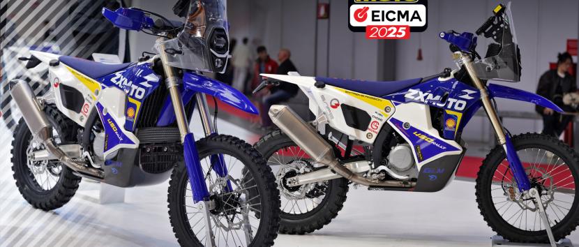 ZXMOTO_450RALLY
