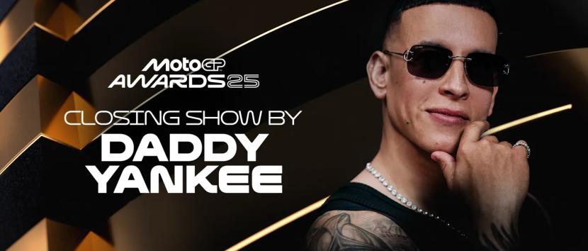 Daddy Yankee