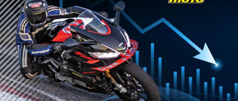 Piaggio Group - Οικονομικά αποτελέσματα 9μηνου