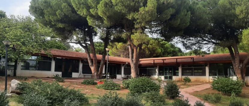 Χειμερινή ΜΟΤΟΕ