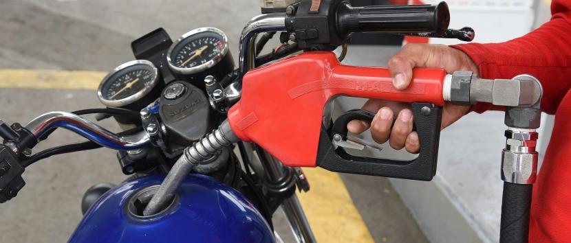 EU 2035 ICE Ban unrealistic