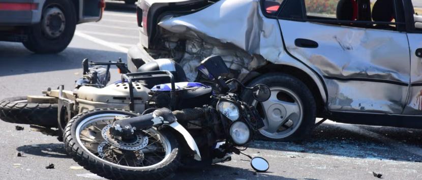 November 2025 Traffic Police