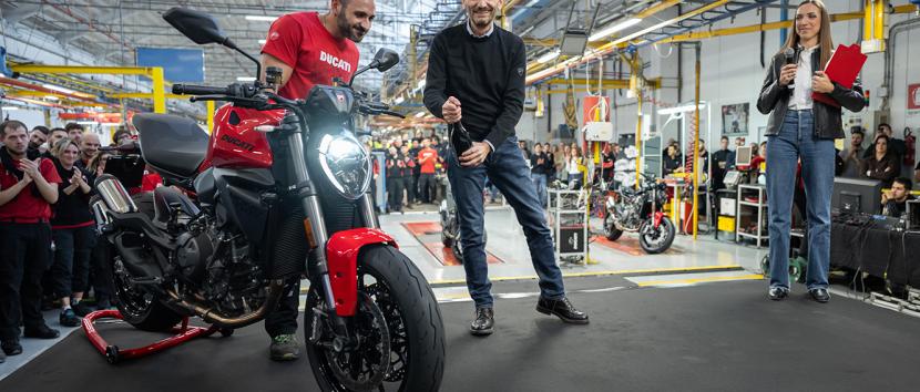 ACEM - Ευρωπαϊκές ταξινομήσεις 2025