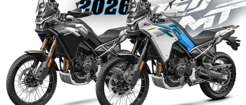 CFMOTO_450MT_2026