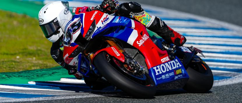 Chantra τραυματίας