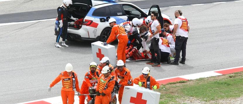 FIM διάσειση οδηγίες 2026