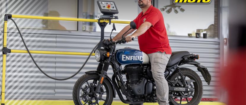 Τα ΚΤΕΟ δεν σώζουν ζωές