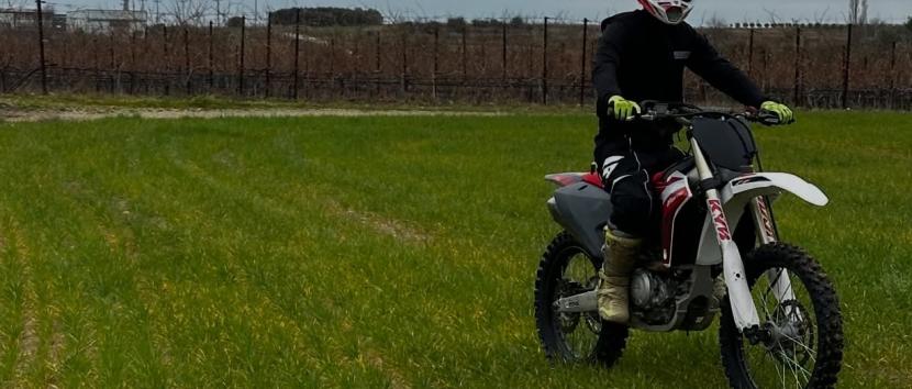 Anestis Rados Fantic