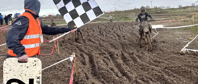 motoaction triumph racing