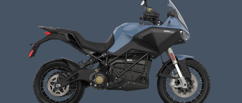 Ανάκληση Zero