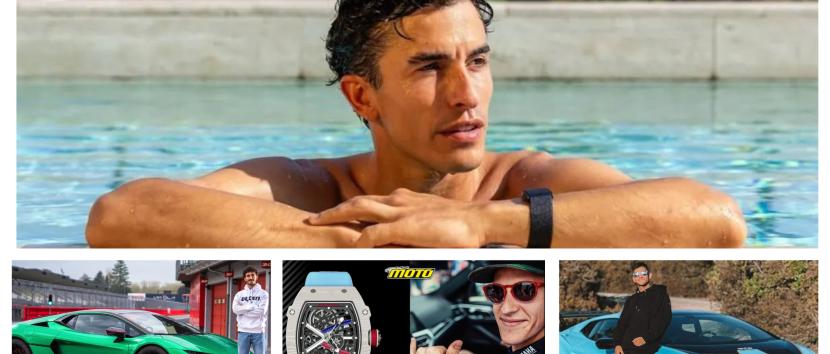 MotoGP - Ελάχιστος μισθός αναβατών από το 2027