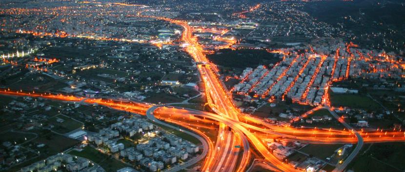 Αττική Οδός