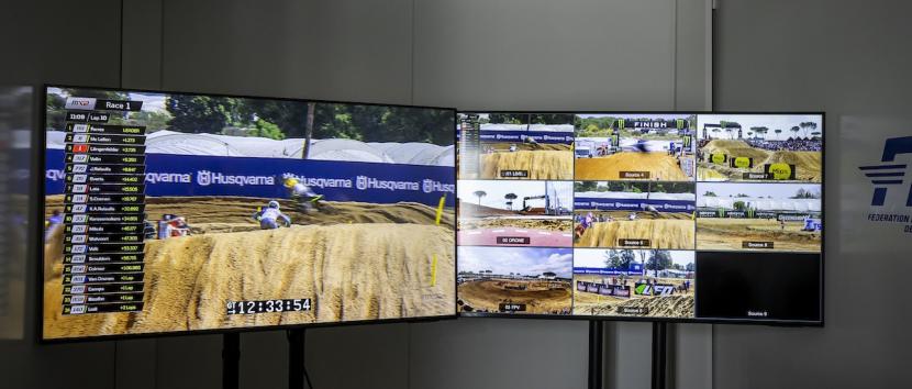 mxgp tv control