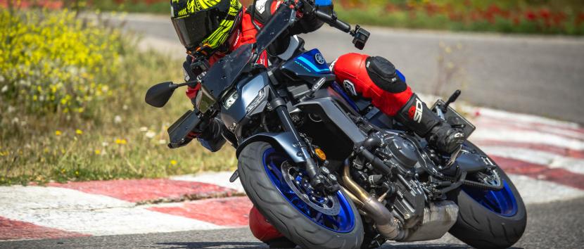 Dunlop SportSmart Mk4