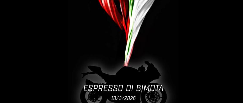 bimota