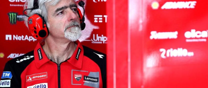 gigi-dall-igna-ducati-corse-ge.jpg