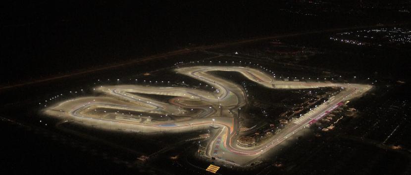 MotoGP: Μεταφέρεται στο τέλος της σεζόν ο αγώνας του Κατάρ! Νέο ημερολόγιο!