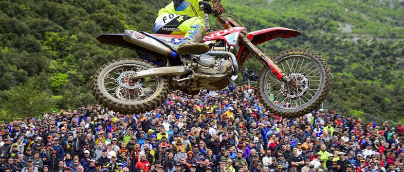 mxgp jeffrey herlings