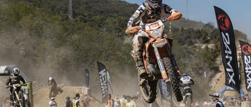 Manuel Lettenbichler