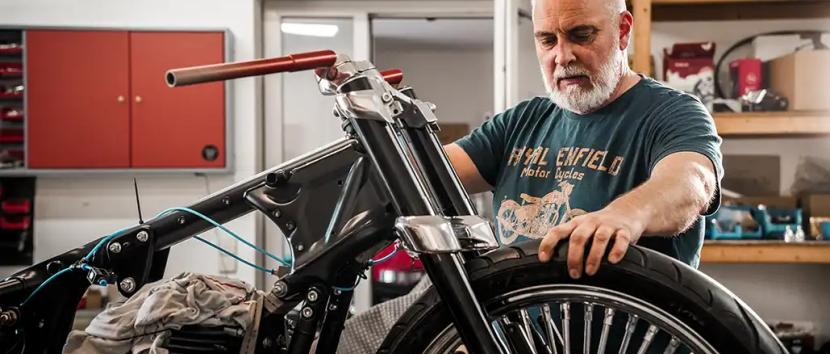 Busted-Knuckle-Build-Off-Europe