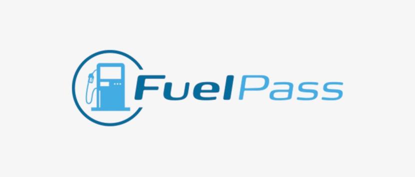 fuel pass