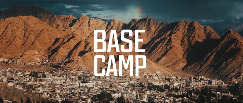 re-base-camp