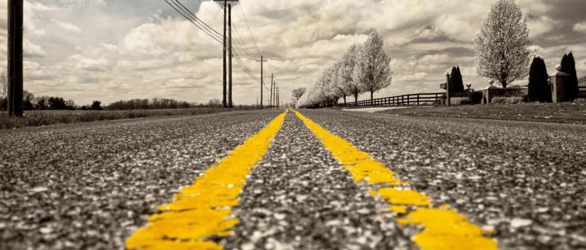 Δρόμος Honda υλικό Rising Sand