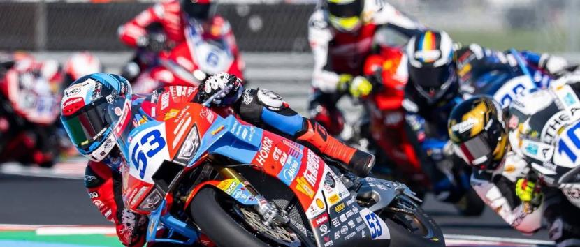 zxmoto valentin debise