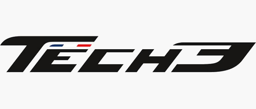 Tech3