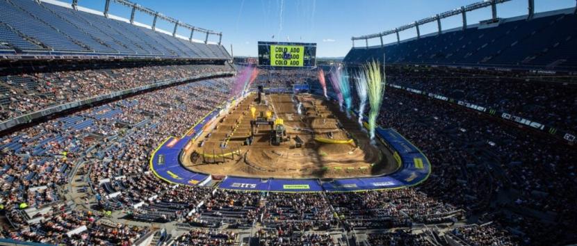 AMA SMX Rnd 16
