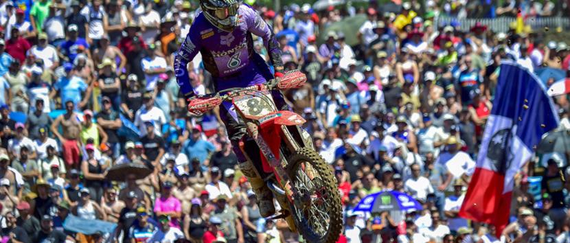 HERLINGS