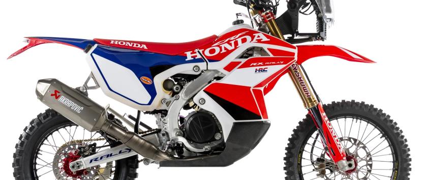 Honda_CRF_RallyRX