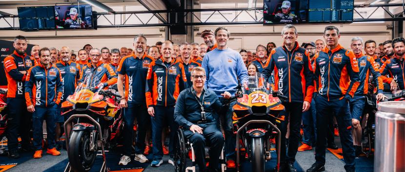 ktm tech3 motogp