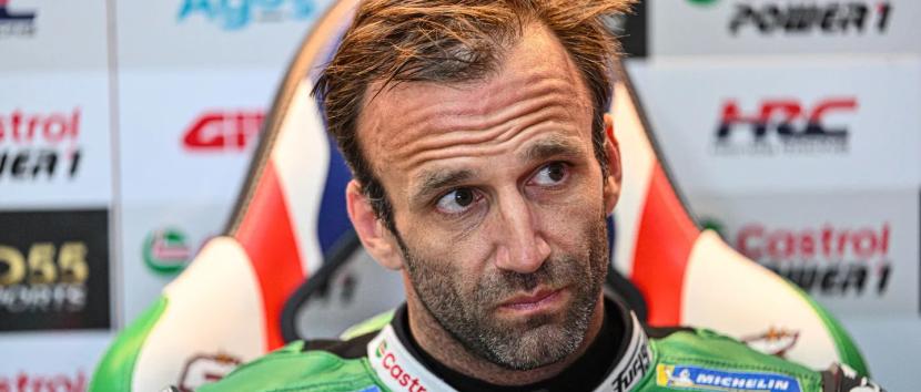 Zarco