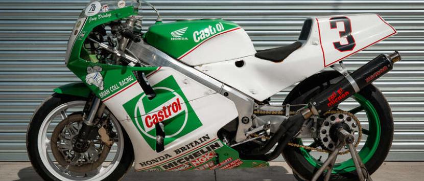 RC30
