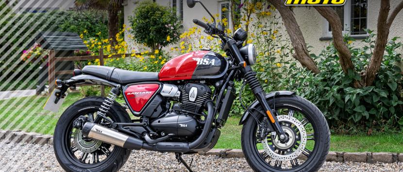 bsa 