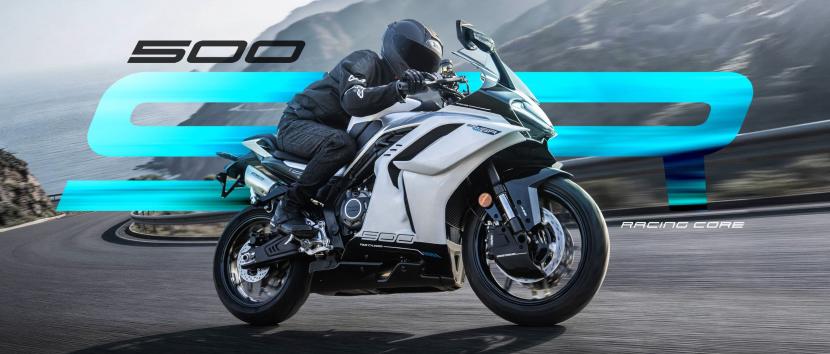 cfmoto-500sr