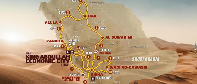 dakar27
