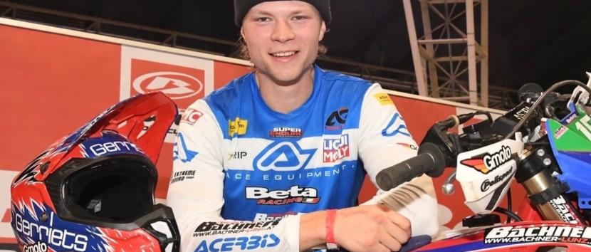felix-bakher