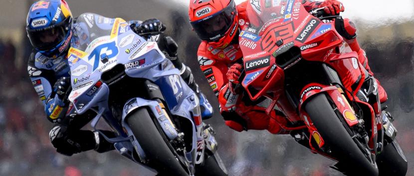 marquez