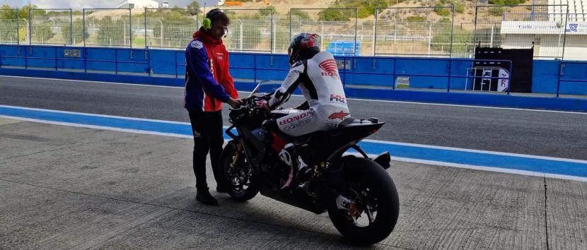 Suzuka 8 Hours