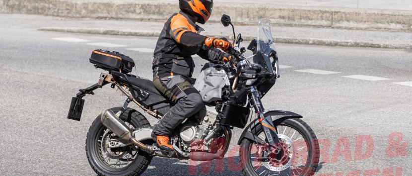 ktm-490-adv