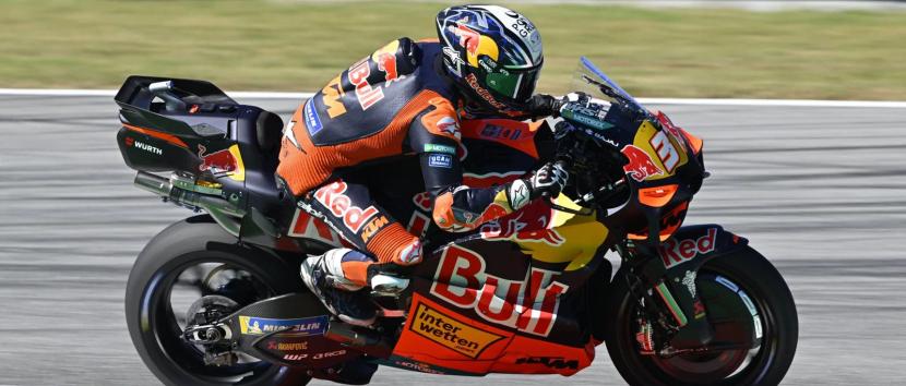 ktm