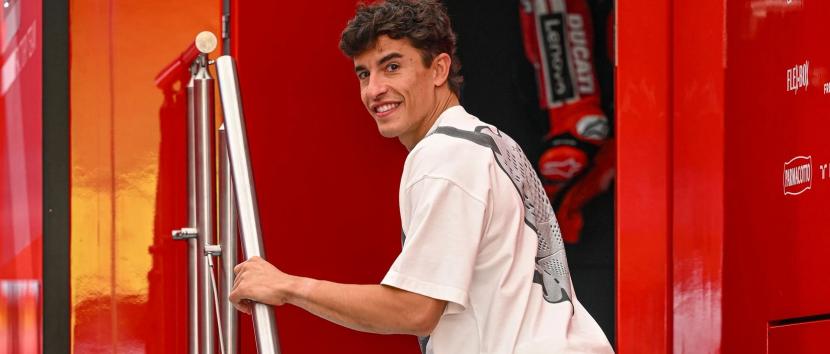 mm93