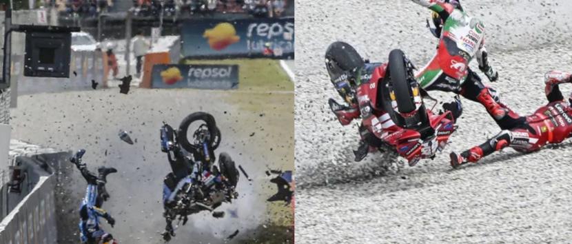 motogp