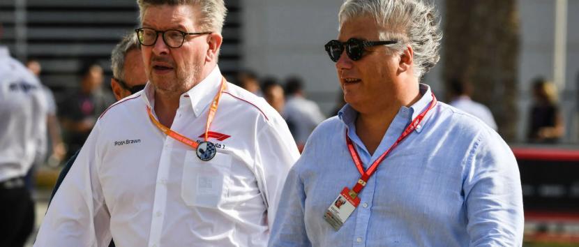 ross-brawn