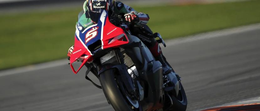 zarco