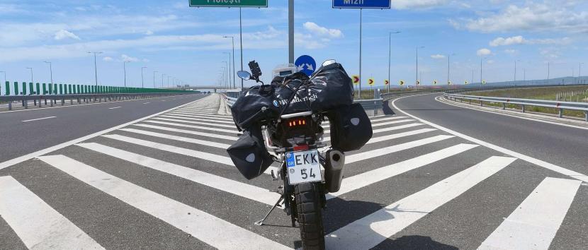 kove 800x pro