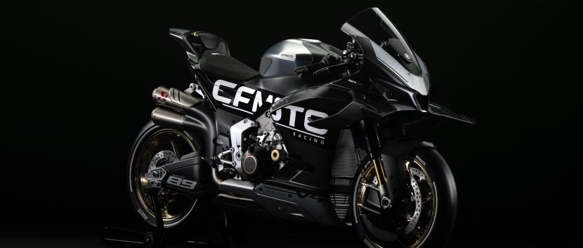 CFMOTO_V4 SR-RR