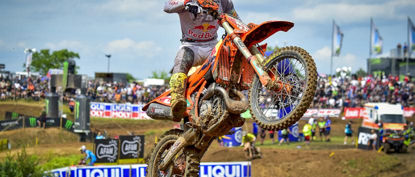 Lucas Coenen
